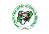 NANS raises alarm over Xenophobic threats, urges FG to protect Nigerian students in South Africa