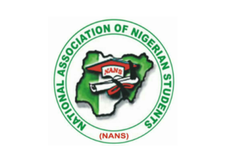 NANS raises alarm over Xenophobic threats, urges FG to protect Nigerian students in South Africa