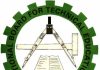 FG inaugurates NBTE board to accelerate technical education reforms