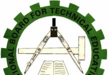 FG inaugurates NBTE board to accelerate technical education reforms