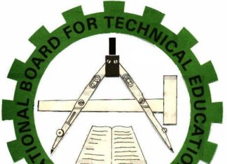 FG inaugurates NBTE board to accelerate technical education reforms