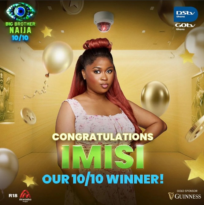 Screenshot 2025-10-05 213938