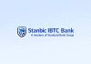 Stanbic IBTC Bank Nigeria PMI-Business activity continues to rise, but higher fuel costs limit growth