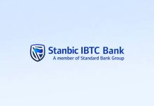 Stanbic IBTC Bank Nigeria PMI- New Orders Rise Sharply As Inflationary Pressures Wane