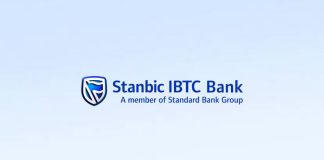 Stanbic IBTC Bank Nigeria PMI- New Orders Rise Sharply As Inflationary Pressures Wane