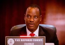 Finance Ministry Moves To Resolve Contractors’ Outstanding Payments