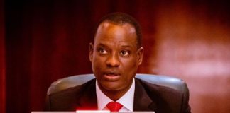 Finance Ministry Moves To Resolve Contractors’ Outstanding Payments