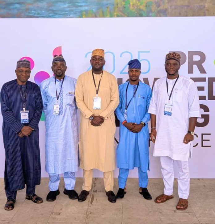 WhatsApp Image 2025-10-05 at 10.40.40_8a411f35