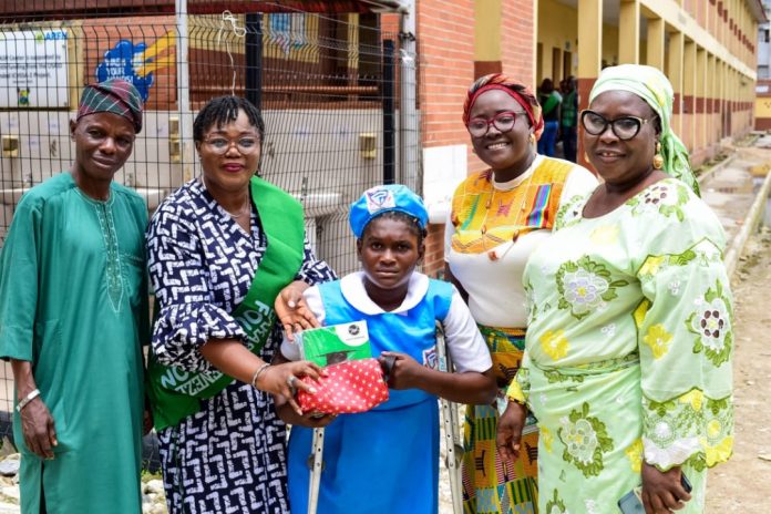 WhatsApp Image 2025-10-06 at 14.32.21_93bb8d22