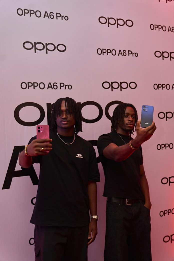 WhatsApp Image 2025-10-22 at 09.26.50_4ee32ee6