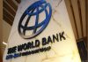 World Bank approves $500m AGROW programme to boost Nigeria’s agricultural productivity