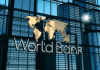 World Bank approves $500m credit to boost Nigeria’s agricultural value chains