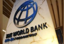 Nigeria To Deploy $460m World Bank Funding For Nationwide Fibre Infrastructure Expansion