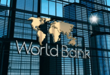 World Bank: Only 44% Of Social Benefits Reach Poor Nigerians