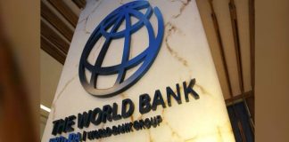 Nigeria’s Debt To World Bank’s IDA Hits $18.7 Billion Amid Rising Borrowing