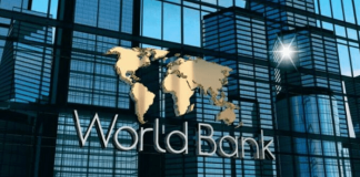 World Bank approves $500m credit to boost Nigeria’s agricultural value chains