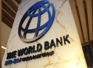 World Bank approves $500m AGROW programme to boost Nigeria’s agricultural productivity