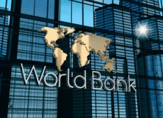World Bank approves $500m credit to boost Nigeria’s agricultural value chains