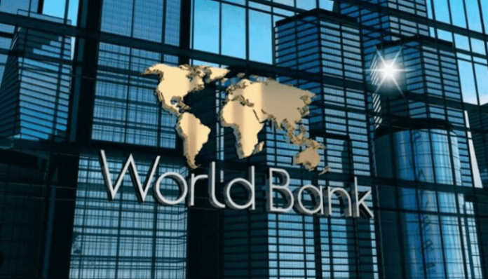 World-Bank