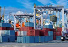FG Targets Cargo Clearance Within Seven Days By 2026