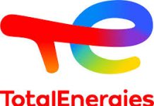 TotalEnergies Marketing Nigeria Records ₦11.92bn Loss As Downstream Pressures Mount