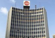 UAC Of Nigeria Posts ₦703m Q3 Loss, Cites CHI Acquisition Costs And Weak Feed Segment