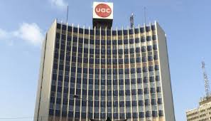 UAC Of Nigeria Posts ₦703m Q3 Loss, Cites CHI Acquisition Costs And Weak Feed Segment