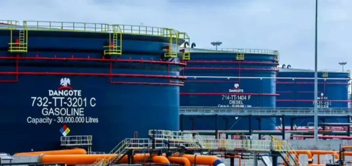 en_11405092955540-1-768x364