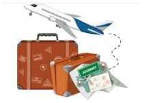 How To Study Abroad And Bring Your Family Along: What Students And Parents Should Know