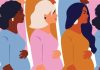 Lagos urges grassroots action to tackle maternal deaths