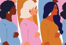Lagos urges grassroots action to tackle maternal deaths