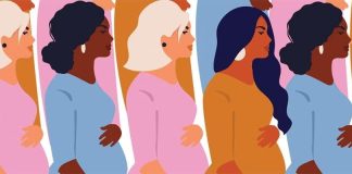 Lagos urges grassroots action to tackle maternal deaths