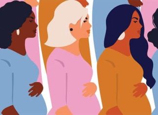 Lagos urges grassroots action to tackle maternal deaths