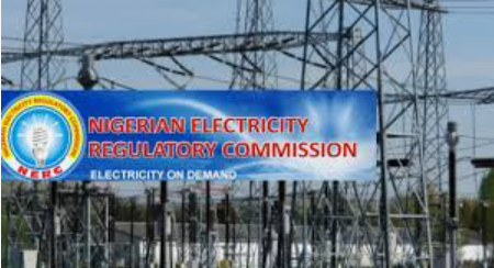 NERC Launches Probe Into Discos As 38 Electricity Workers Die On Duty