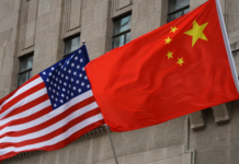 Global Stocks Rebound As China–US Trade Tensions Ease