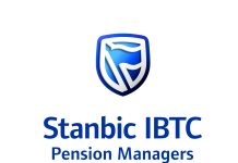Stanbic IBTC Pension Managers Champions Flexible Pension Options For Nigerians At Home And Abroad
