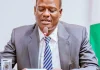 Deposit insurance strengthens trust in banking system, Oyedele says