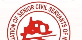 FG to Clear outstanding wage award arrears in April, May – ASCSN