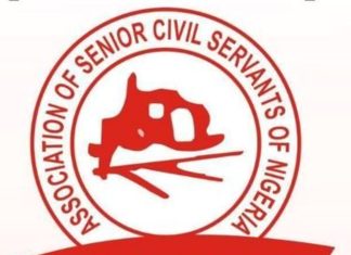 FG to Clear outstanding wage award arrears in April, May – ASCSN
