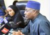 FG moves to scrap JSS-SSS separation as 20 million pupils drop out