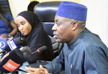 ASUU Rejects Federal Government’s Proposed Salary Increment