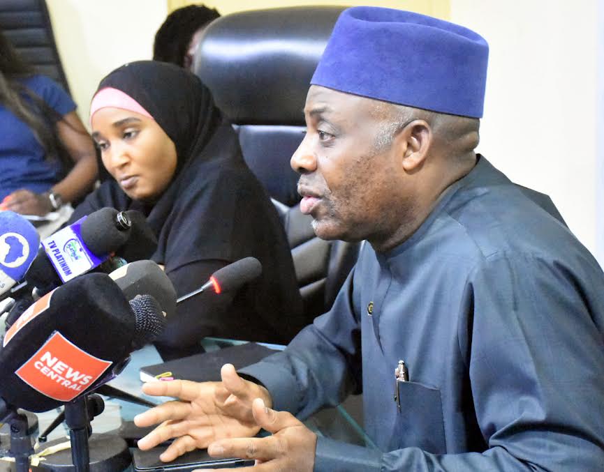 ASUU Rejects Federal Government’s Proposed Salary Increment