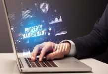 African Real Estate Leaders Advocate Digital Transformation In Property Management