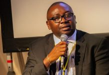 FG, Quaint Energy Sign 8MW Hydropower Deal To Boost Power Supply In Oyo, Kogi States