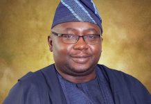 FG Projects N1.49tn Annual Revenue As Nigeria Positions For Regional Power Export