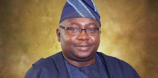 FG moves to resolve gas supply challenges, promises improved power — Adelabu