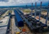 Refinery debate is not about Dangote, it is about Nigeria