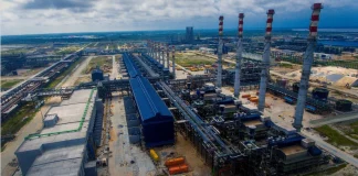 Refinery debate is not about Dangote, it is about Nigeria