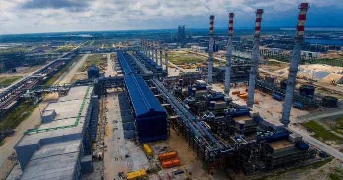 Dangote-refinery-1