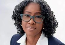 Fediben OGA Congratulates Elozino Olaniyan On Historic Appointment As First Female CEO Of Midwestern Oil And Gas